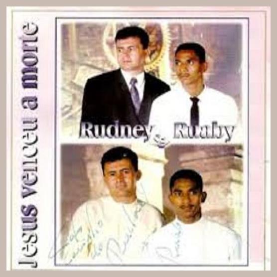Ruan &amp; Rudney